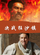 页面首次绘制时间优化搜索引擎优化中的核心地位